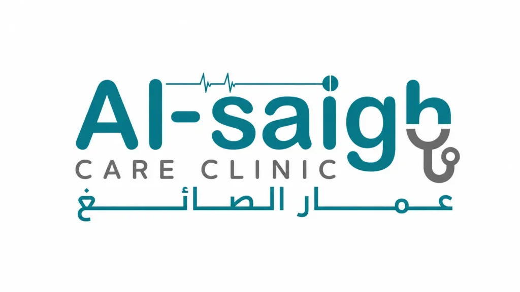 Al-Saigh Care Clinic