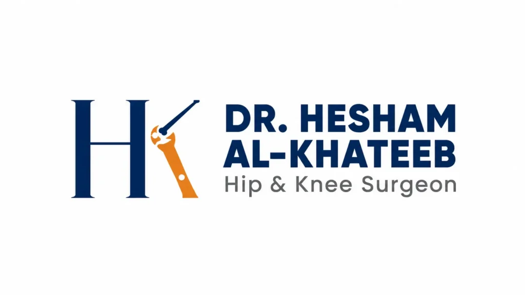 Dr. Hesham Al-Khateeb